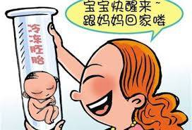 沪上生殖医学中心